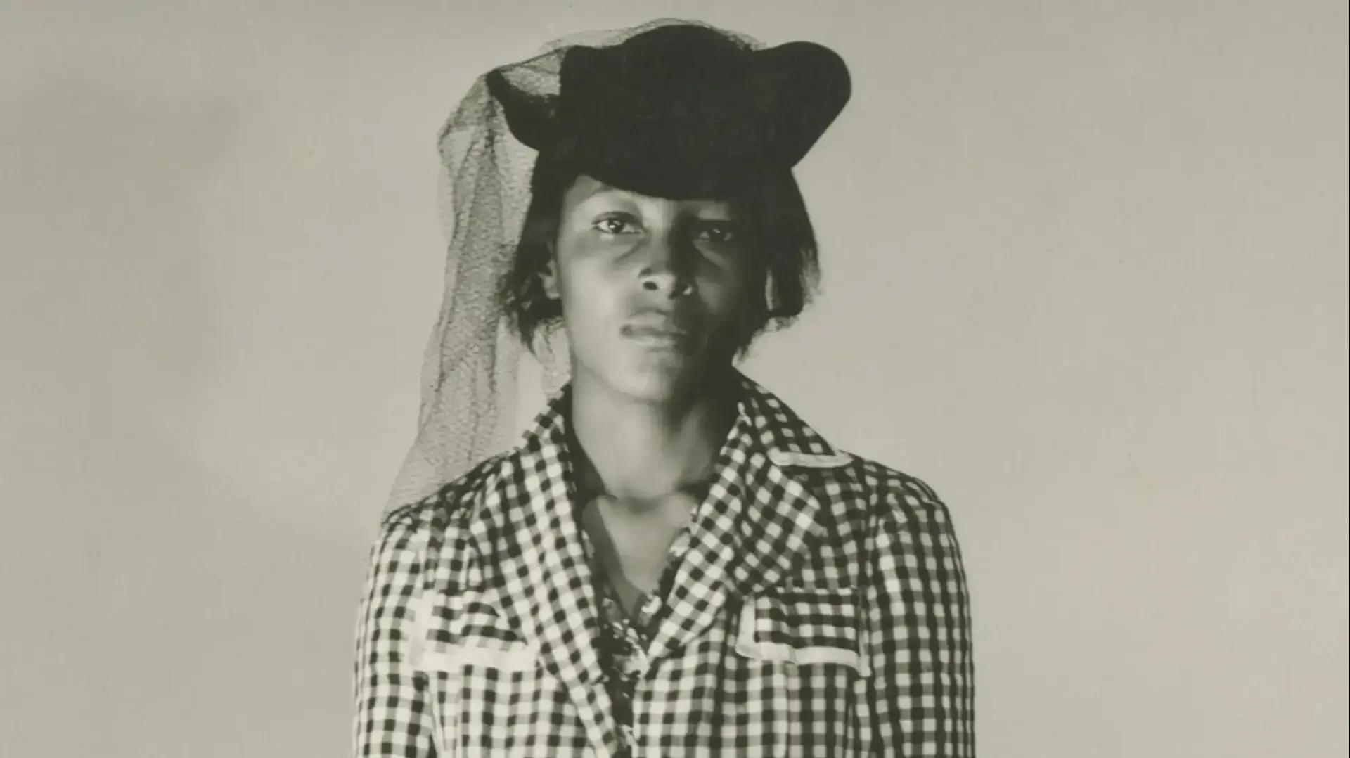 The Rape of Recy Taylor The Rape of Recy Taylor