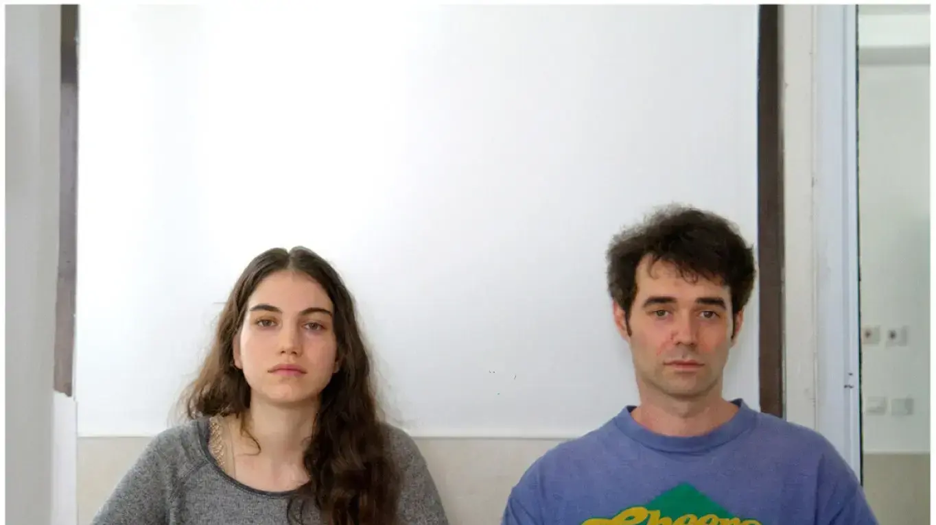 אל תשכחי אותי אל תשכחי אותי