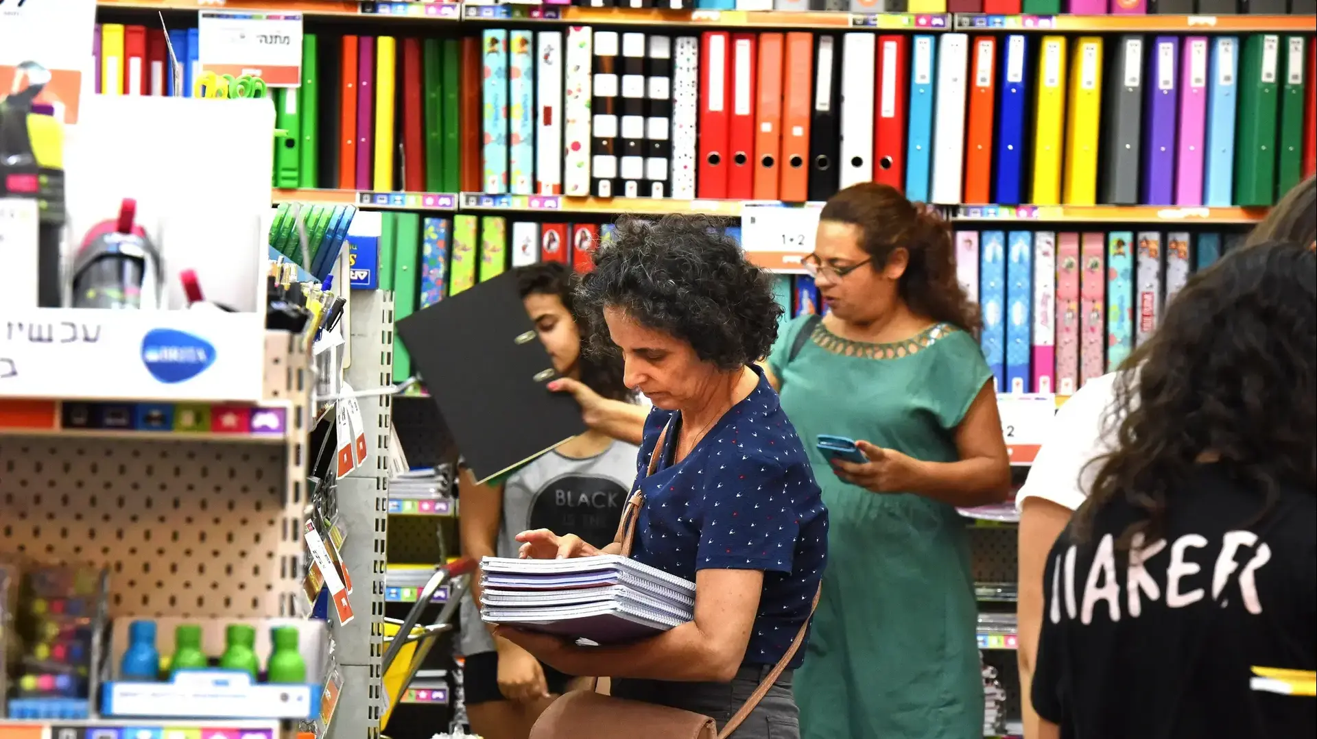 קרביץ הקניון הגדול פתח תקווה 28.8.17 קרביץ הקניון הגדול פתח תקווה 28.8.17