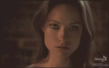 גיף לסביות גיף לסביות