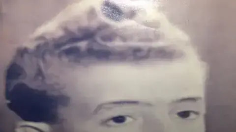 שלמה בוחבוט ראש עיריית מעלות תרשיחא שלמה בוחבוט ראש עיריית מעלות תרשיחא