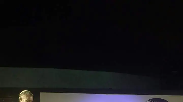 מאות מפגינים בכיכר הבימה לשחרורו של אברה מנגיסטו 3.9.17 מאות מפגינים בכיכר הבימה לשחרורו של אברה מנגיסטו 3.9.17