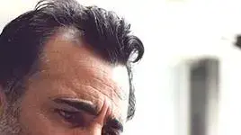 משה איבגי מתוך חובו של אהרון כהן משה איבגי מתוך חובו של אהרון כהן