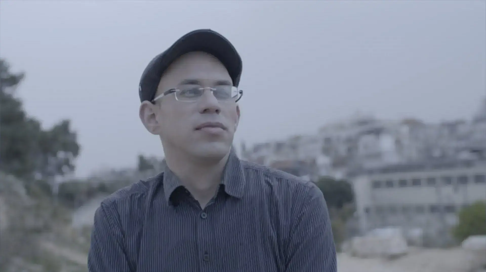 הסרט ידיד נפש הסרט ידיד נפש