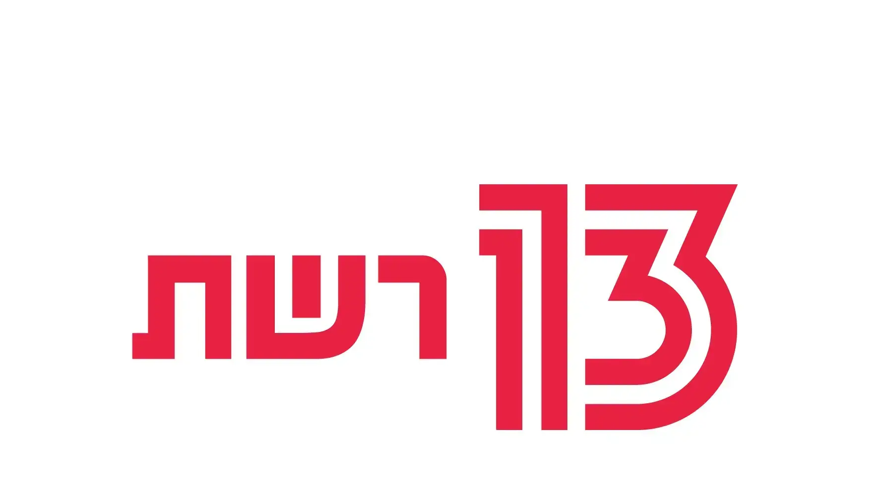 רשת רשת