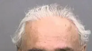 טסו כדי להרביץ לאשת בנם טסו כדי להרביץ לאשת בנם