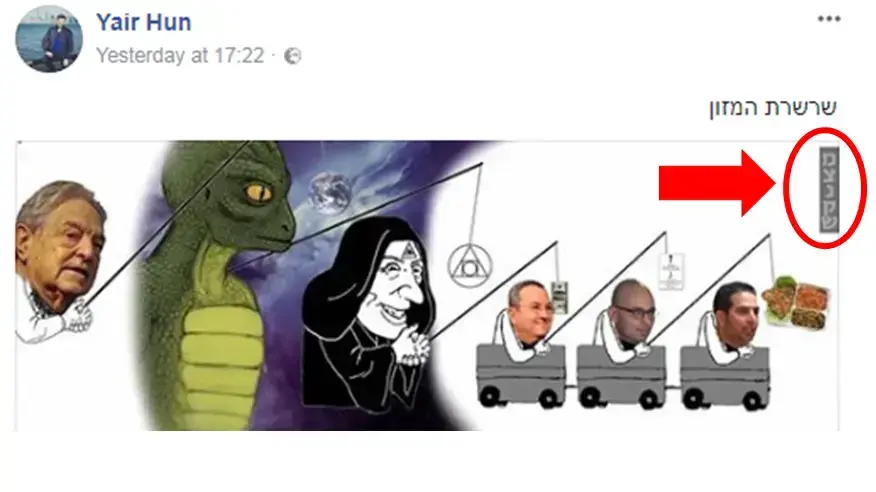 יאיר נתניהו ממים צפופים נגד קקיהומושיט שמאלני יאיר נתניהו ממים צפופים נגד קקיהומושיט שמאלני