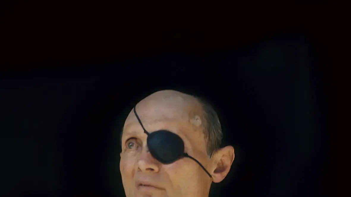 צילומים של מיכה קירשנר לאחר מותו 