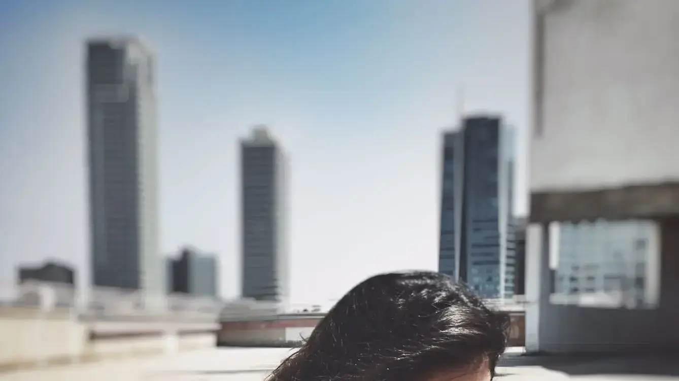 אורין יוחנן אורין יוחנן