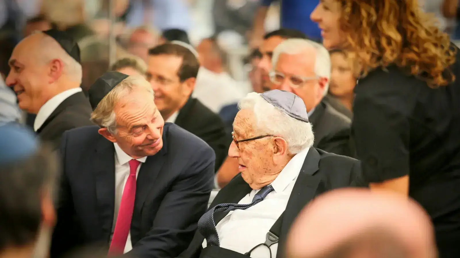 אזכרה ממלכתית לשמעון פרס ז"ל, הר הרצל, ירושלים 14.9.17 אזכרה ממלכתית לשמעון פרס ז"ל, הר הרצל, ירושלים 14.9.17