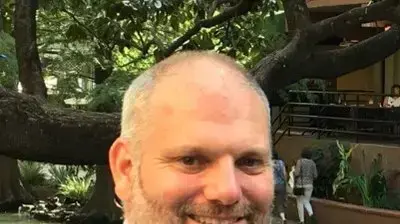 וויליאם דארוף, סגן נשיא הפדרציות היהודיות של ארצות הברית וויליאם דארוף, סגן נשיא הפדרציות היהודיות של ארצות הברית