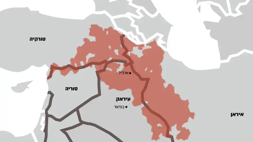 כורדים כורדים