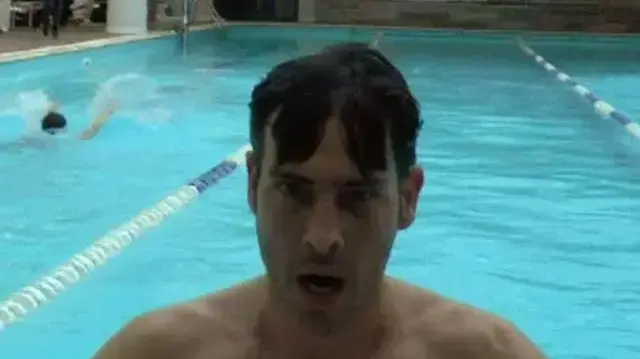 אמיר פרישר גוטמן אמיר פרישר גוטמן