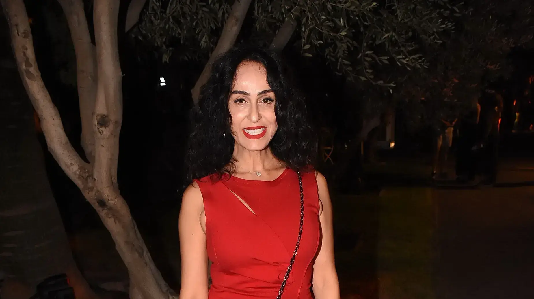 ריטה ריטה