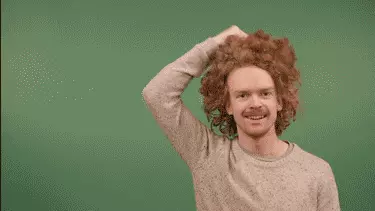 ג'יף ג'ינג'י ג'יף ג'ינג'י