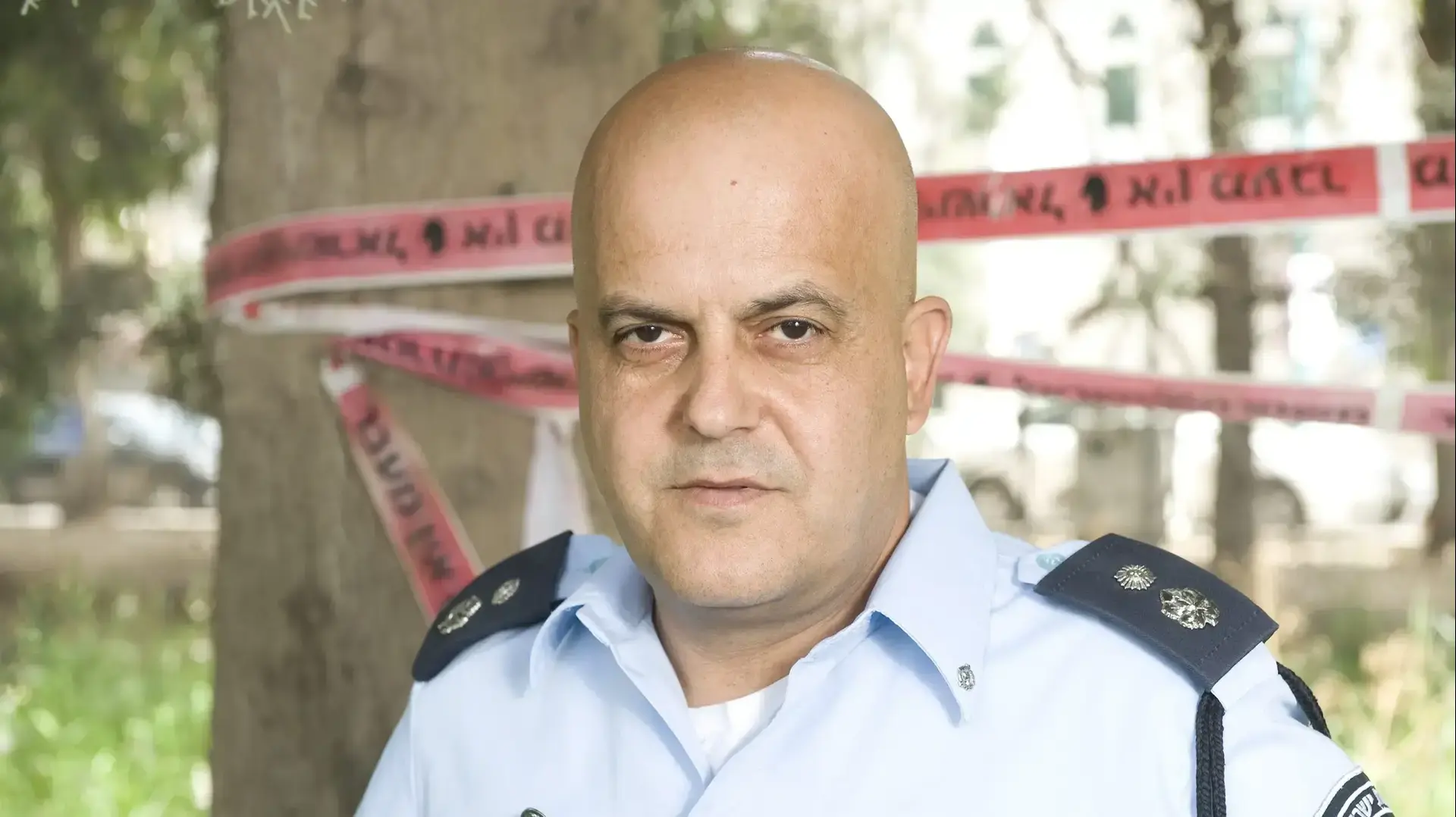 תנ"צ אלי אסייג המפקד הנכנס של היחידה הארצית לחקירות כלכליות תנ"צ אלי אסייג המפקד הנכנס של היחידה הארצית לחקירות כלכליות