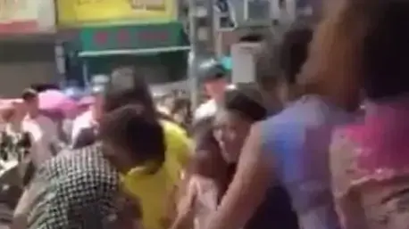 נשים מכות מאהבת