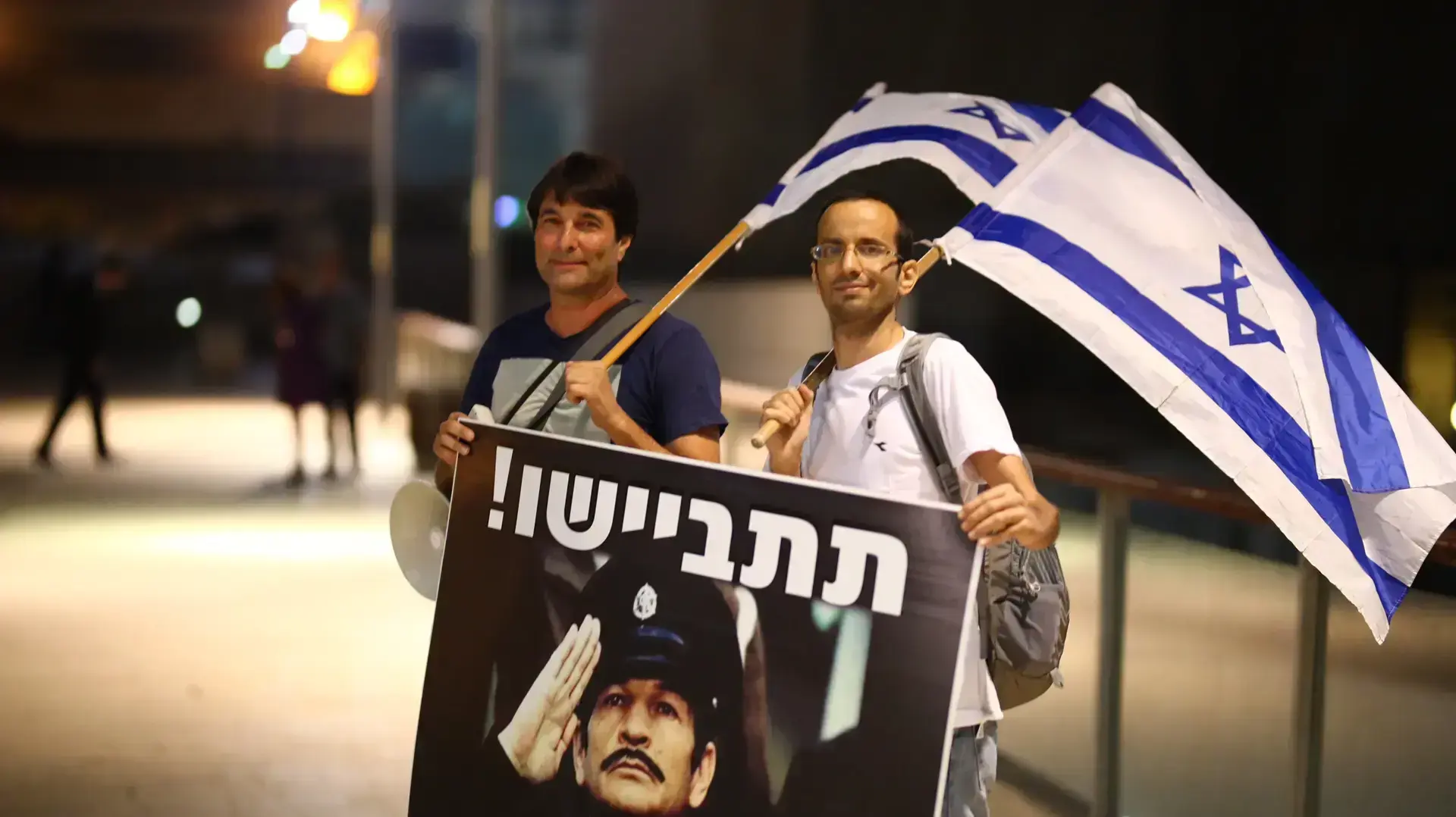 פרסי אופיר 2017 פרסי אופיר 2017