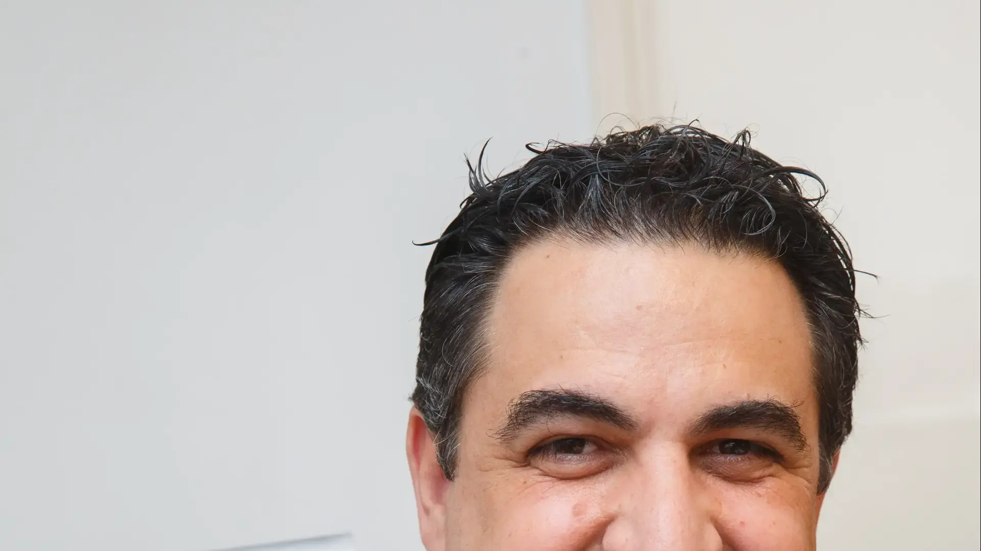 קובי אפרים וריטה דוד לכתבה של אלי אשכנזי לכיפור קובי אפרים וריטה דוד לכתבה של אלי אשכנזי לכיפור
