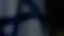 ראש הממשלה בנימין נתניהו בישיבת הממשלה, 8 בינואר 2017