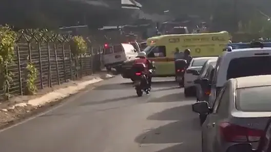 פיגוע בהר אדר פיגוע בהר אדר