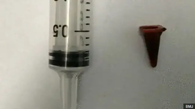 חתיכת צעצוע פליימוביל חתיכת צעצוע פליימוביל