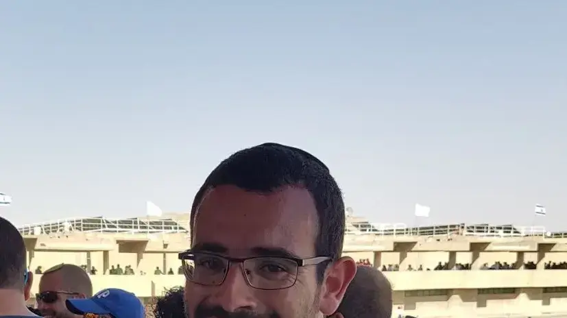 אבשלום יצחק ערמוני שנהרג הלילה בתאונת אימונים ברמת הגולן 27 בפסטמבר 2017 אבשלום יצחק ערמוני שנהרג הלילה בתאונת אימונים ברמת הגולן 27 בפסטמבר 2017