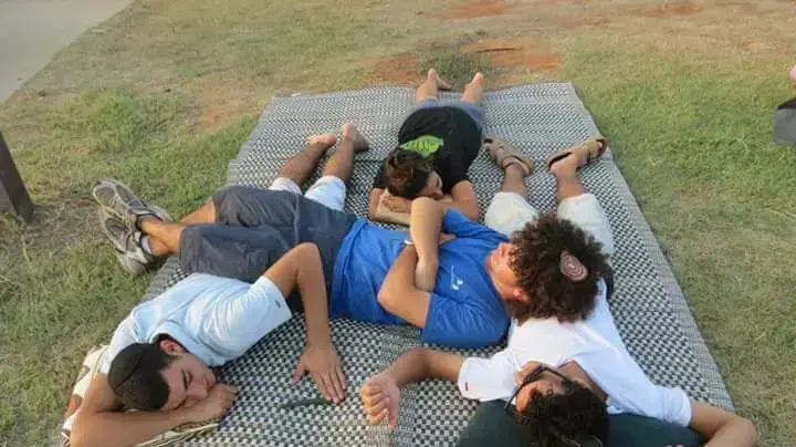 אבשלום ערמוני, החייל שנהרג בתאונת התומ"ת עם חבריו אבשלום ערמוני, החייל שנהרג בתאונת התומ"ת עם חבריו
