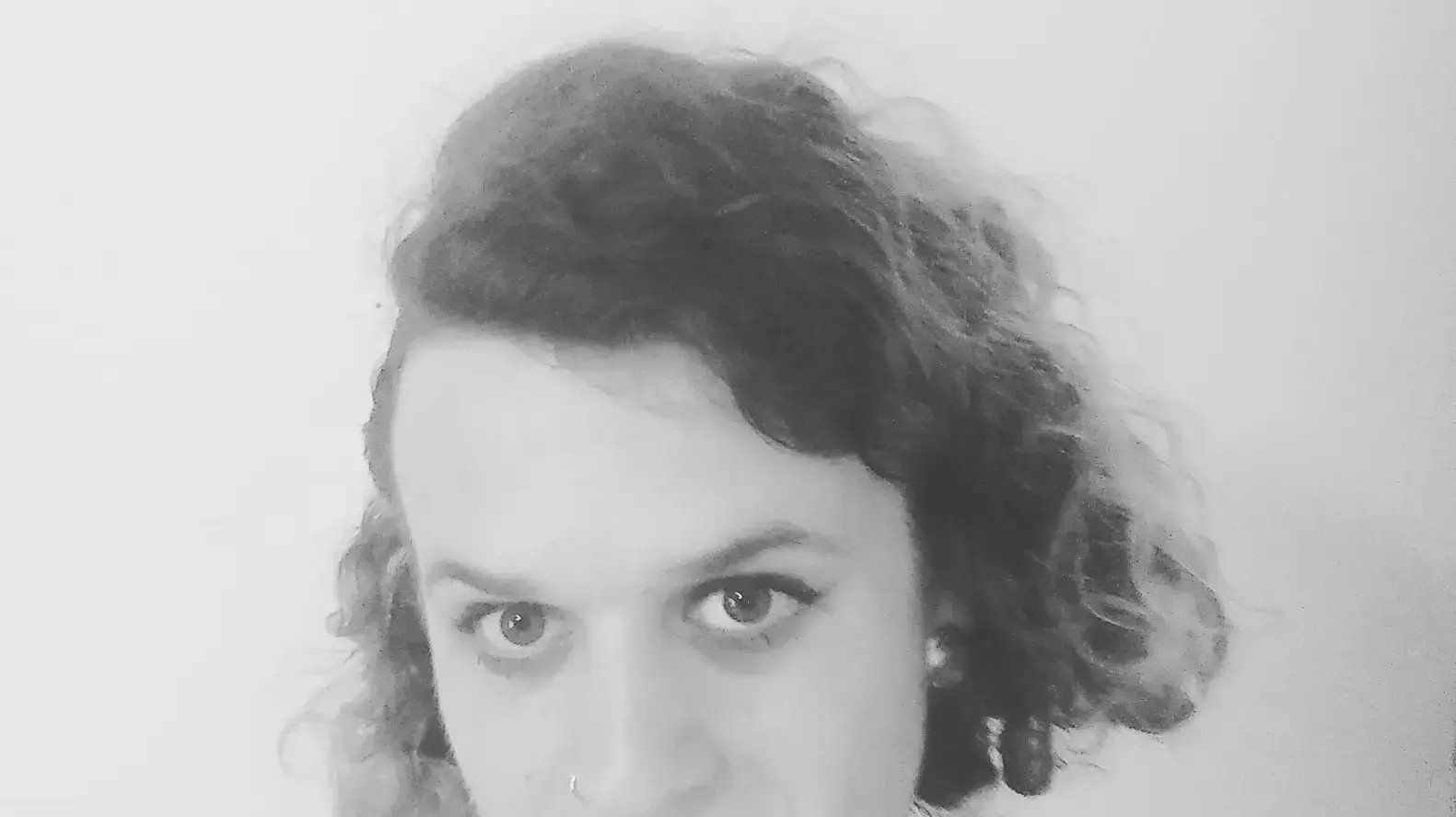 עידו לוקר עידו לוקר