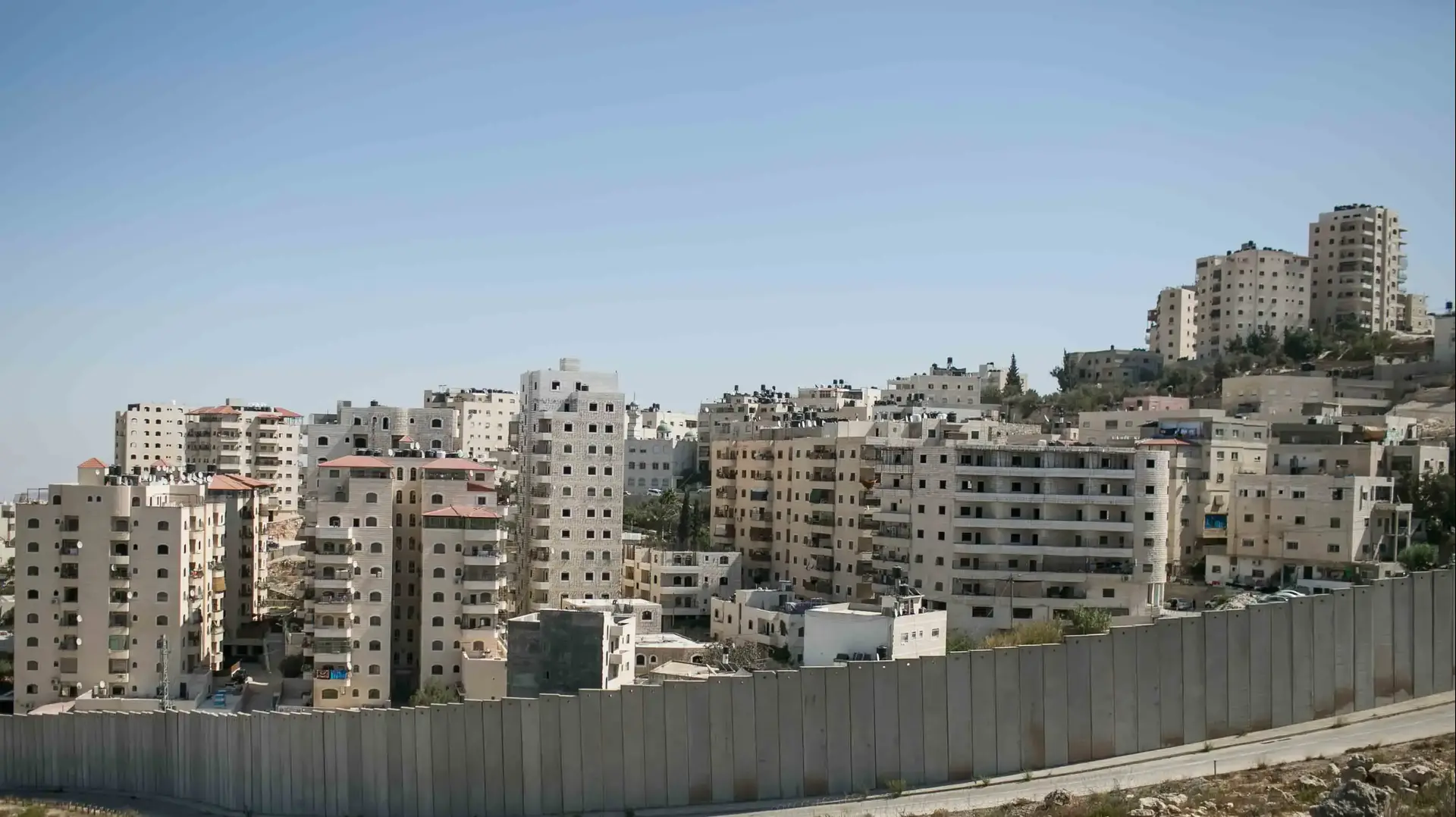 מחנה הפליטים שועפט, 2 באוקטובר 2017 מחנה הפליטים שועפט, 2 באוקטובר 2017