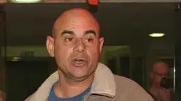 יענקלה מנדל יענקלה מנדל