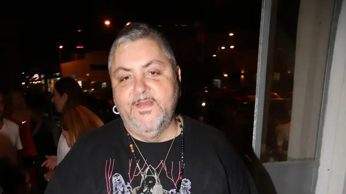 ארקדי דוכין ארקדי דוכין