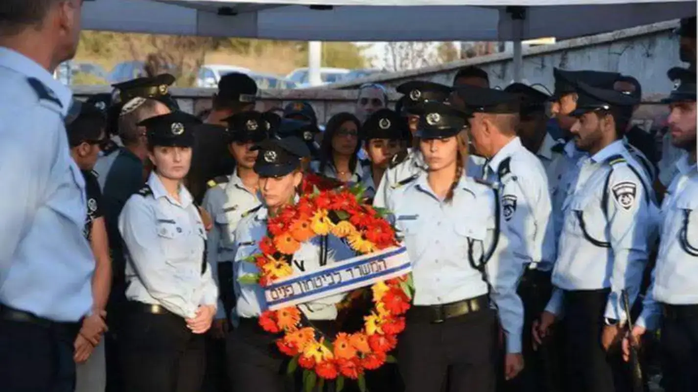 הלוויה של סימה ימין ז"ל נצ"מ סימה ימין הלוויה של סימה ימין ז"ל נצ"מ סימה ימין