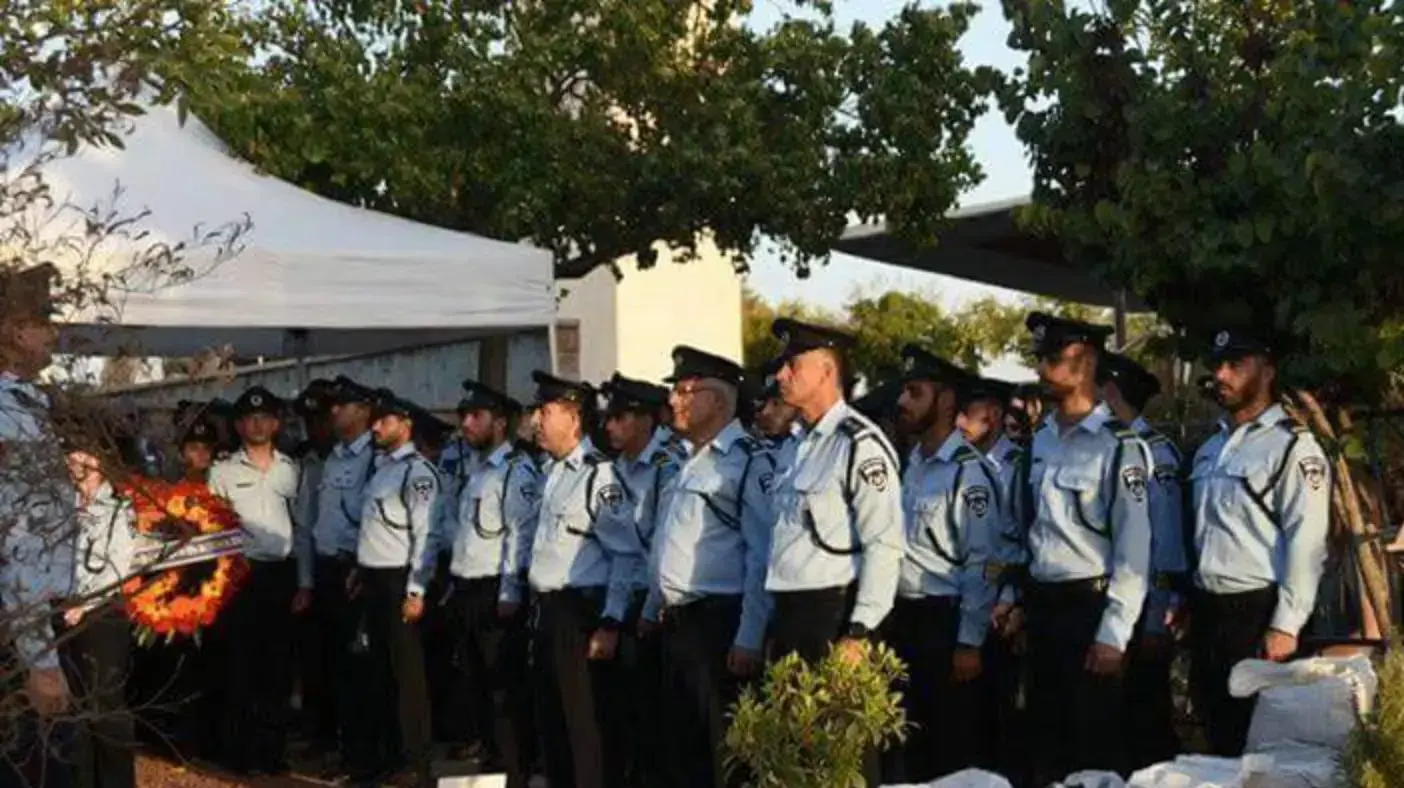 הלוויה של סימה ימין ז"ל נצ"מ סימה ימין הלוויה של סימה ימין ז"ל נצ"מ סימה ימין