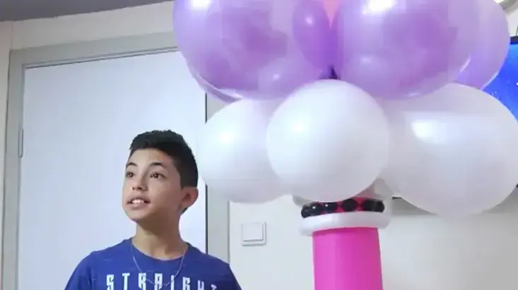 תכנית חדשה של אלי יצפאן תכנית חדשה של אלי יצפאן