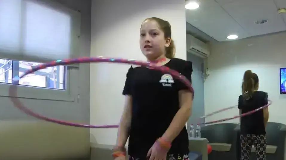 תכנית חדשה של אלי יצפאן תכנית חדשה של אלי יצפאן