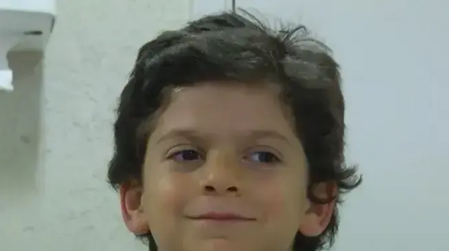 תכנית חדשה של אלי יצפאן תכנית חדשה של אלי יצפאן