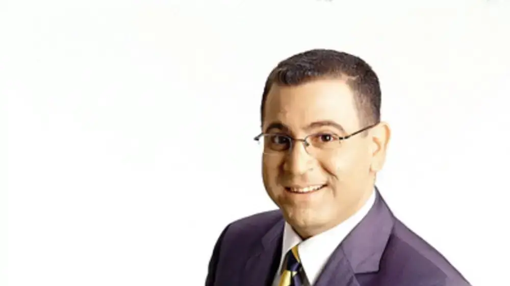 אלי יצפאן אלי יצפאן
