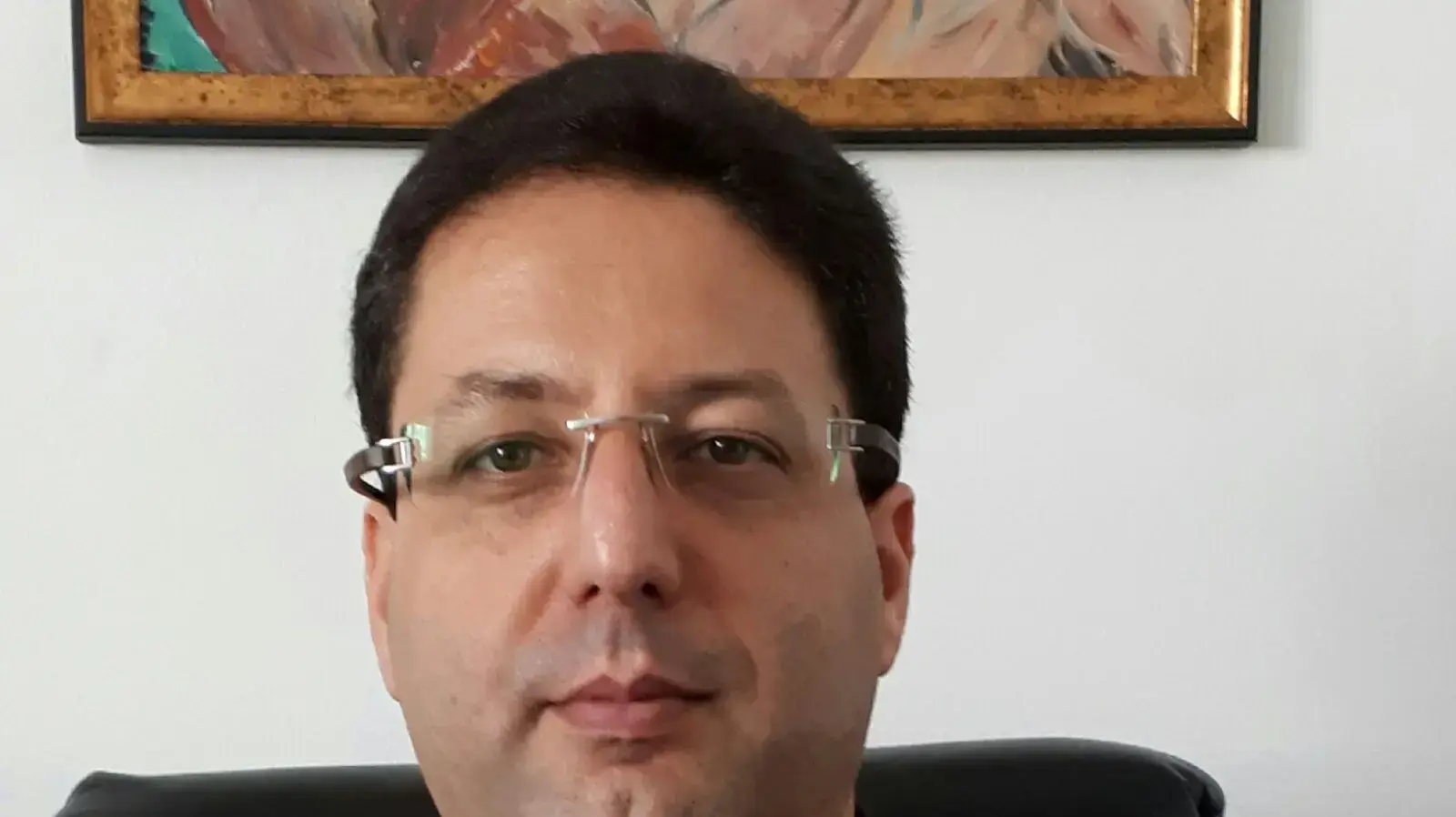 ד"ר צבי ואקנין מומחה לגניקולוגיה אונקולוגית אסף הרופא ד"ר צבי ואקנין מומחה לגניקולוגיה אונקולוגית אסף הרופא