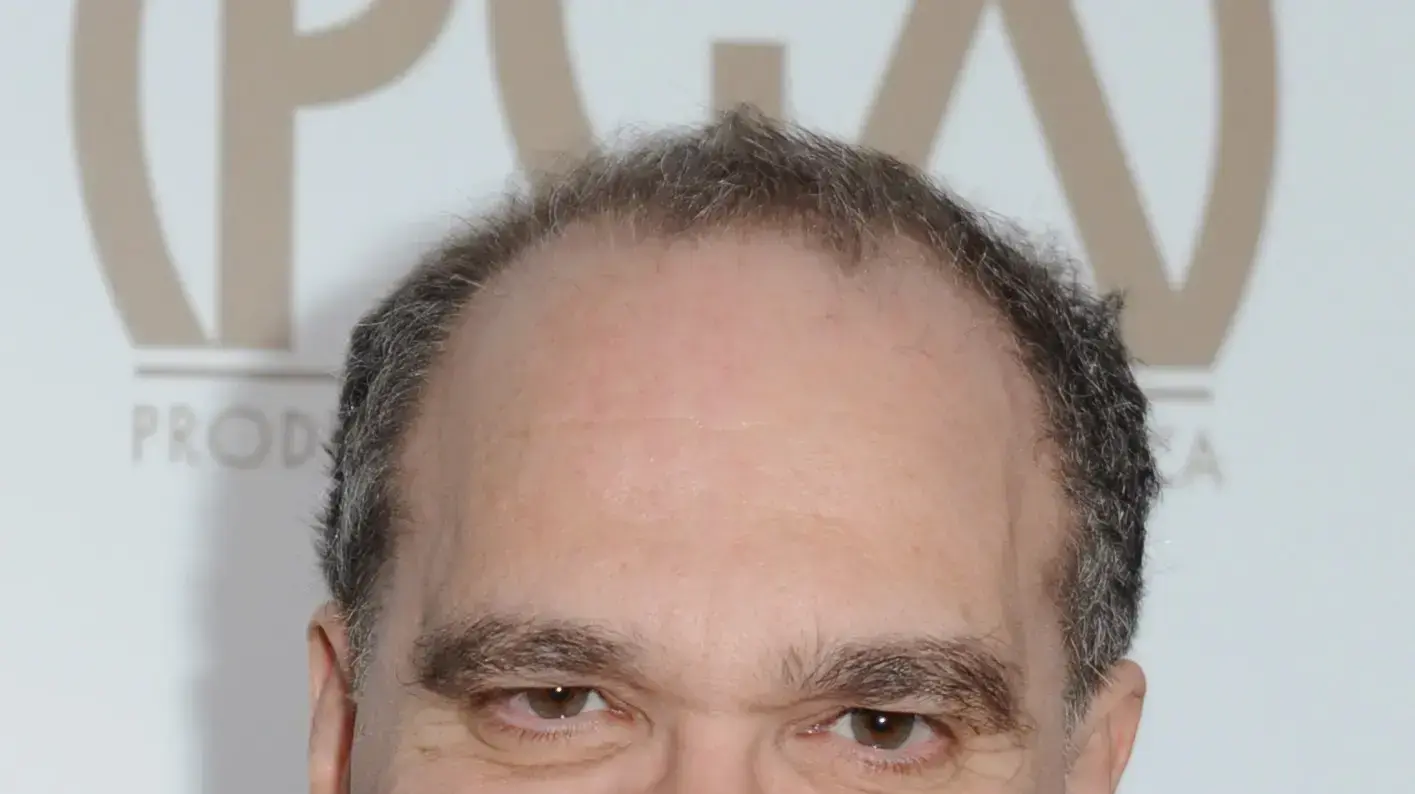 בוב וינשטיין בוב וינשטיין