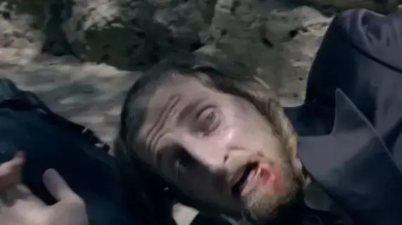 כיפת ברזל כיפת ברזל