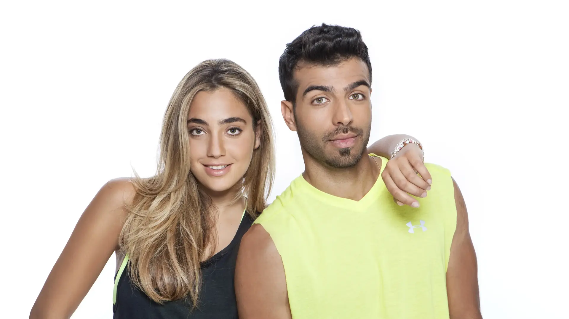 המרוץ למיליון המרוץ למיליון
