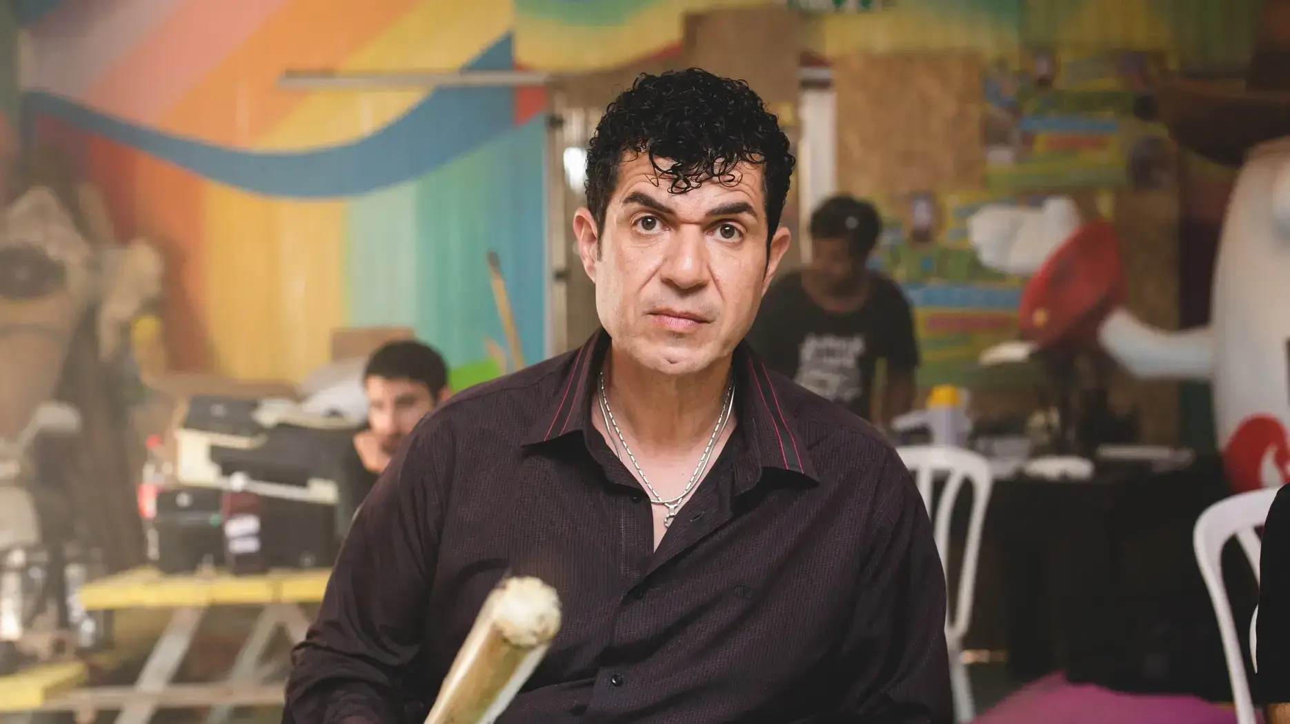 מכתוב מכתוב