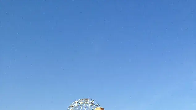 אחותה של נטליה תמשיך לטפל בבנה אחותה של נטליה תמשיך לטפל בבנה