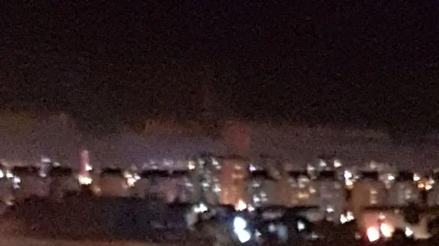 רכב הסעות התנגש ברכבת בלוד 17 באוקטובר 2017 רכב הסעות התנגש ברכבת בלוד 17 באוקטובר 2017