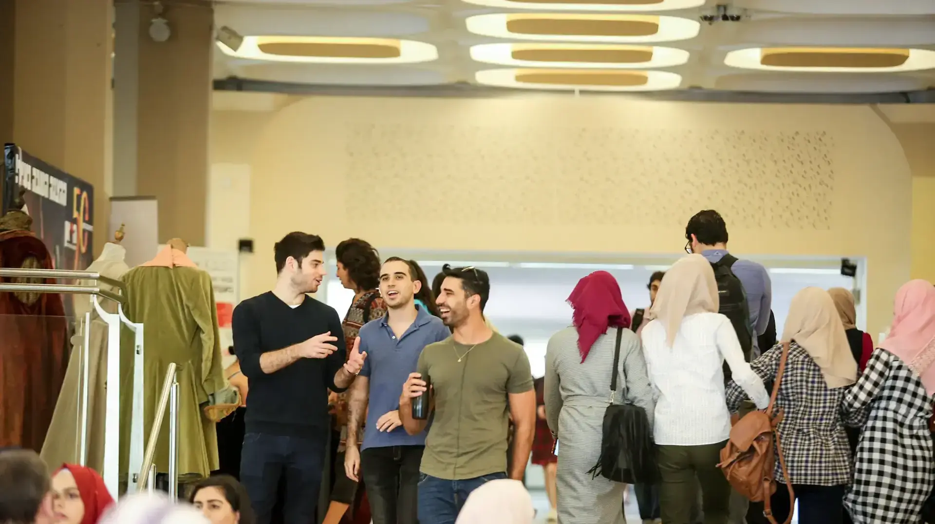 פתיחת שנת הלימודים באוניברסיטה העברית, ירושלים 22 באוקטובר 2017 פתיחת שנת הלימודים באוניברסיטה העברית, ירושלים 22 באוקטובר 2017