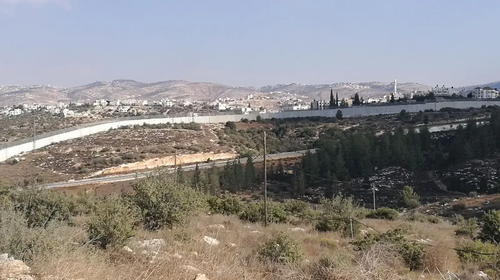 גניבה סחורות חקלאיות ממושב שקף גניבה סחורות חקלאיות ממושב שקף