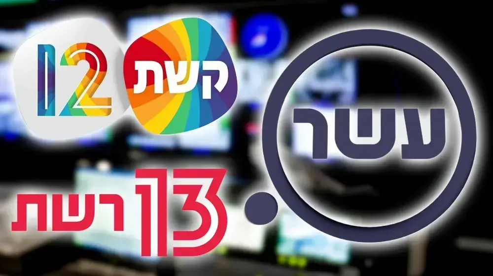 באנר פיצול באנר פיצול