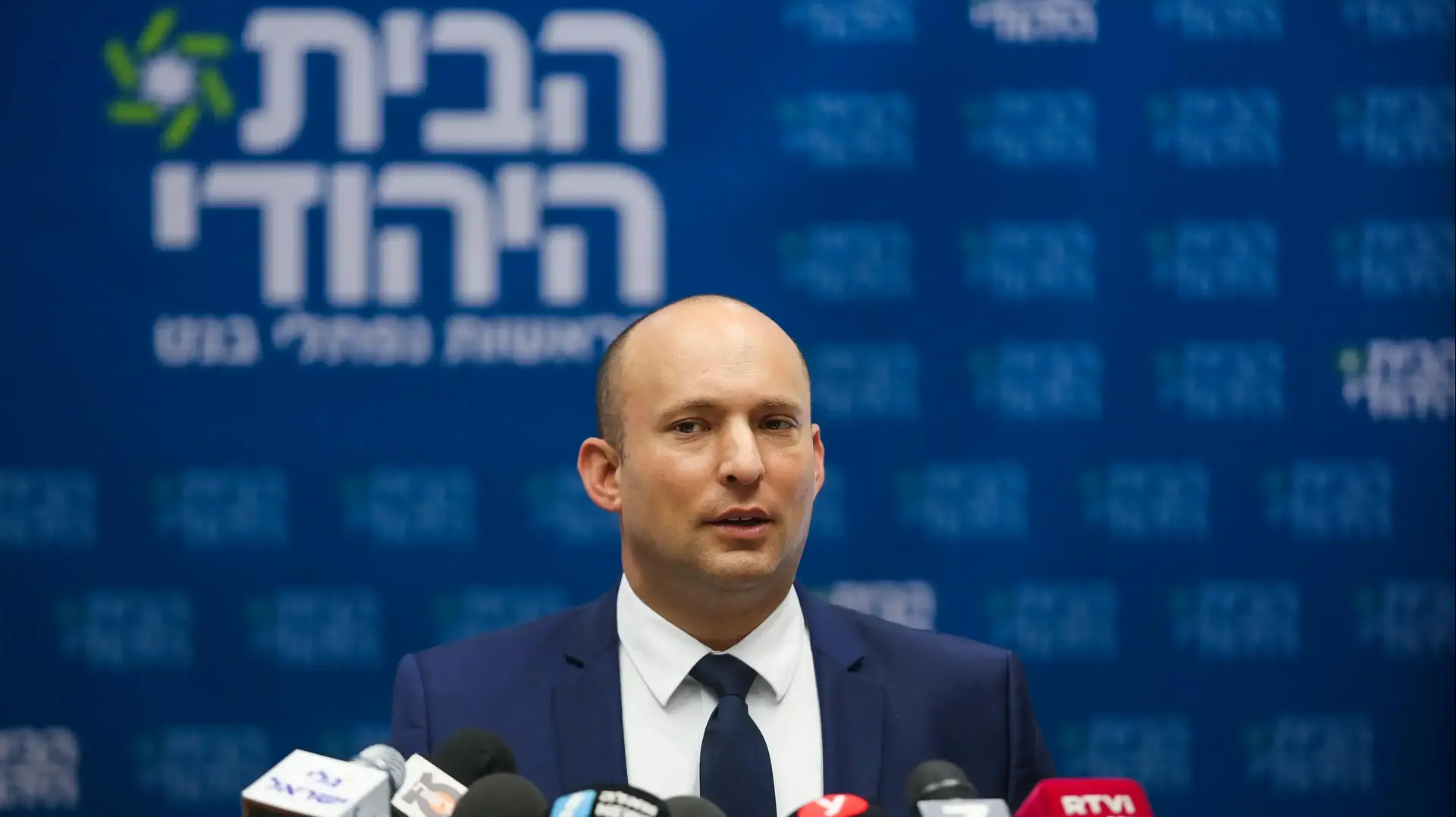 ישיבת סיעת הבית היהודי 23 באוקטובר 2017 ישיבת סיעת הבית היהודי 23 באוקטובר 2017