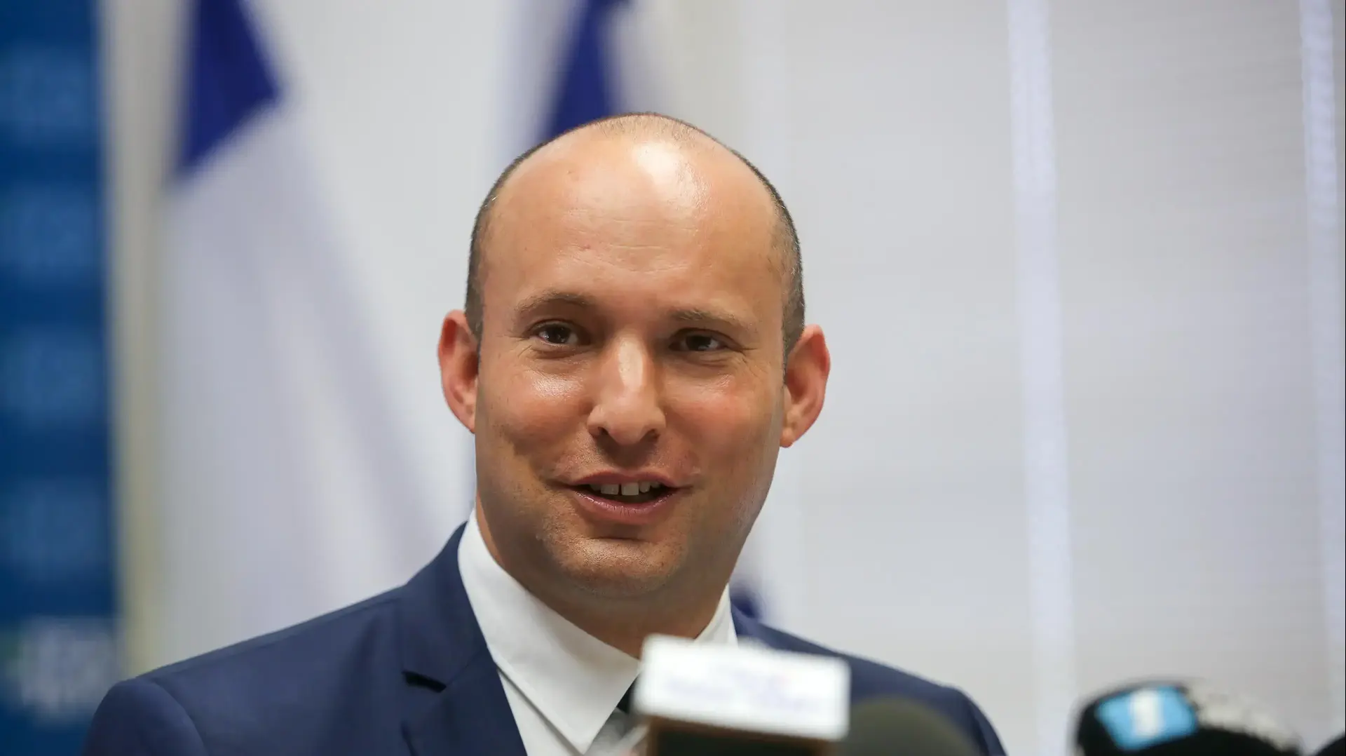 ישיבת סייעת הבית היהודי 23 באוקטובר 2017 ישיבת סייעת הבית היהודי 23 באוקטובר 2017